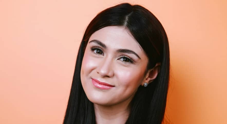 Carla Abellana