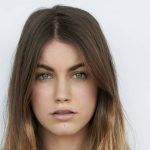 Charlotte Best