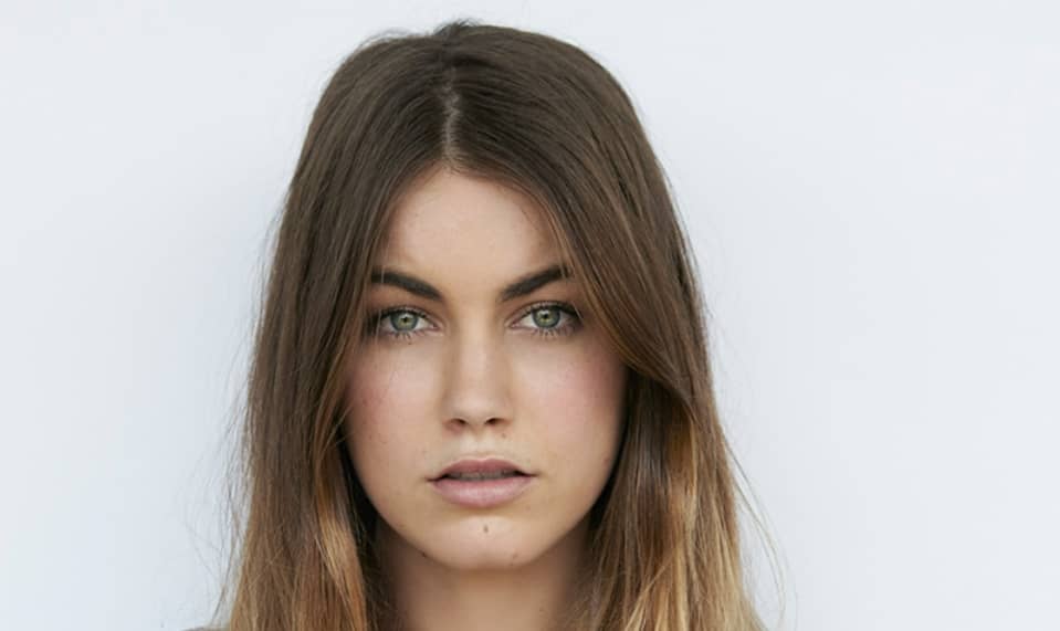 Charlotte Best