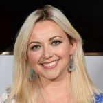 Charlotte Church