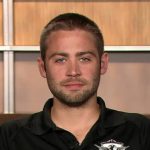 Cody Walker