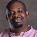 Don Jazzy