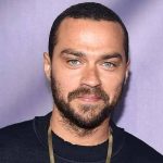 Jesse Williams