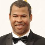 Jordan Peele