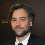 Josh Radnor