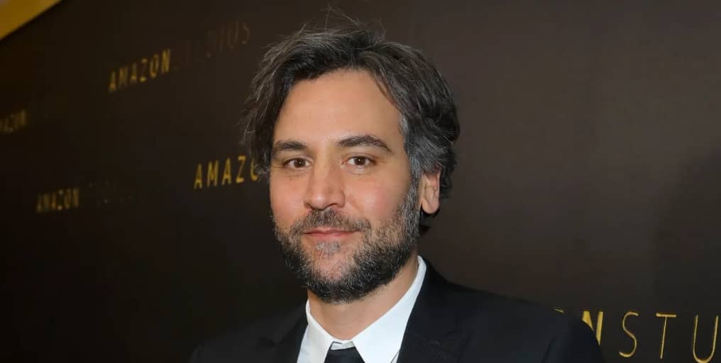 Josh Radnor