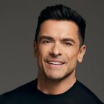 Mark Consuelos