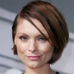 MyAnna Buring