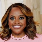 Sherri Shepherd