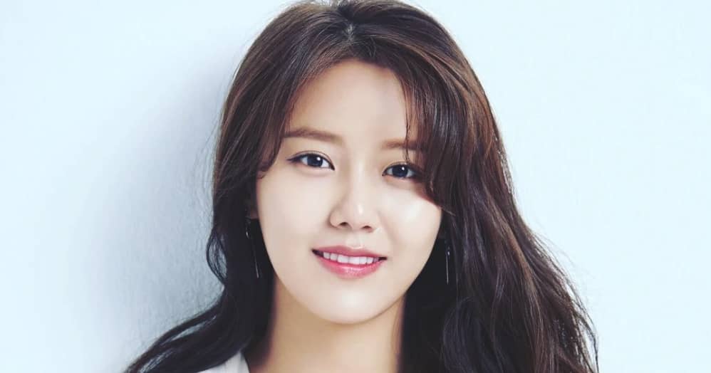 Shin Hye-jeong