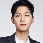 Song Joong-ki