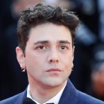 Xavier Dolan