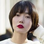 Bae Doona