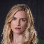 Brit Marling