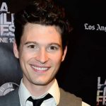 Bryan Dechart