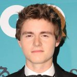 Callan McAuliffe