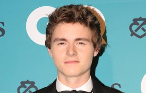 Callan McAuliffe