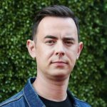 Colin Hanks