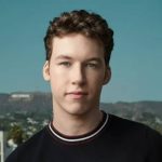 Devin Druid