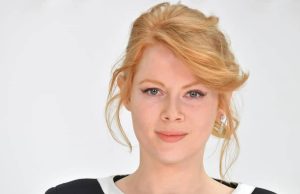 Emily Beecham Height, Weight, Measurements, Bra Size, Shoe Size