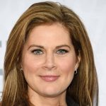 Erin Burnett