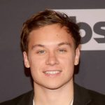 Finn Cole