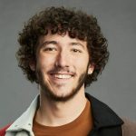 Frankie Jonas