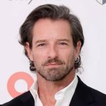 Ian Bohen