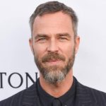 JR Bourne