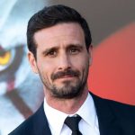 James Ransone