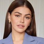 Janine Gutierrez