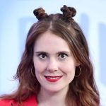 Kate Nash