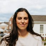 Katherine Ann Cimorelli