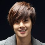 Kim Hyun-joong