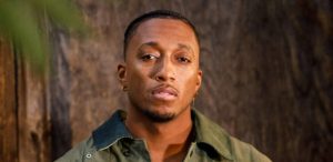 Lecrae