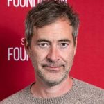 Mark Duplass