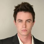 Ryan Kelley