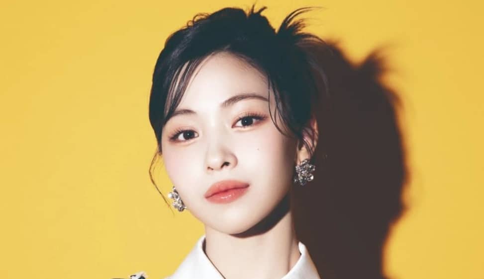 Ryujin