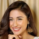 Sanya Lopez