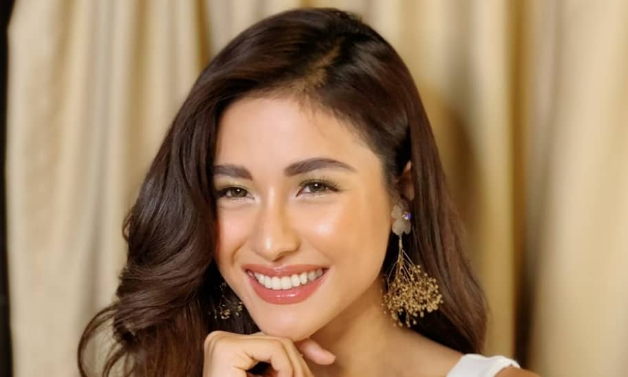 Sanya Lopez