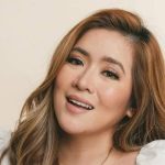 Angeline Quinto