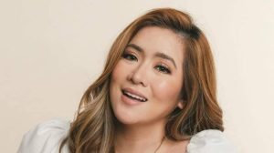 Angeline Quinto