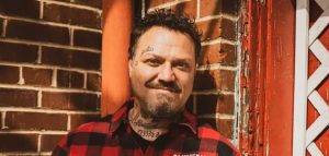 Bam Margera