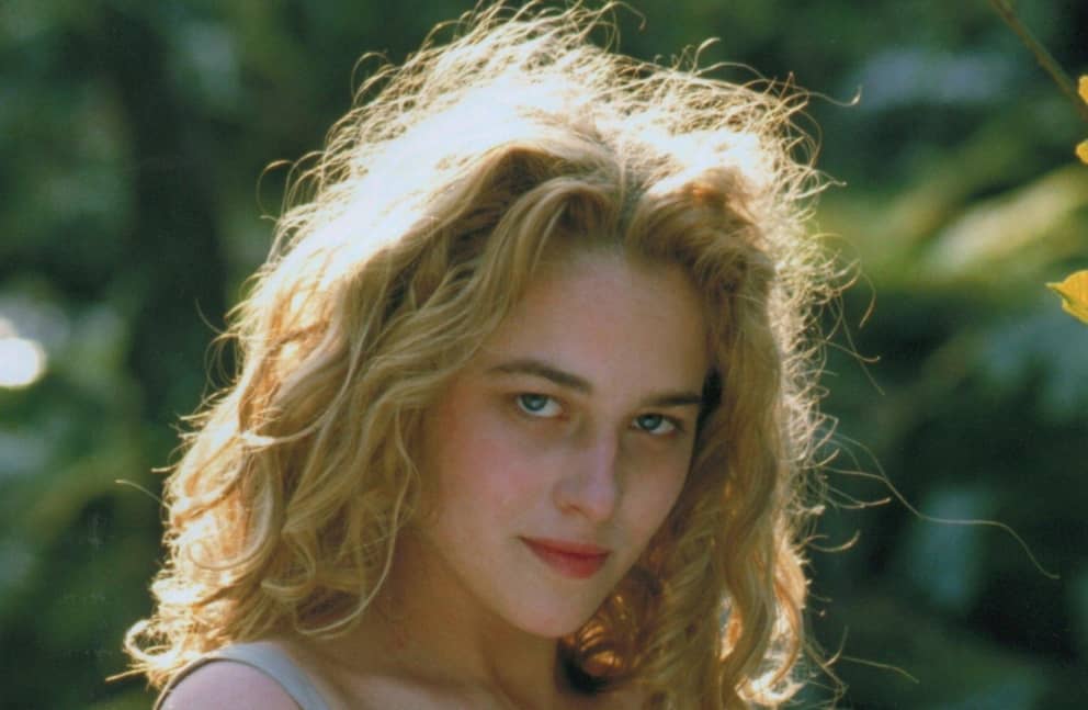 Beatie Edney