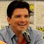 Butch Hartman