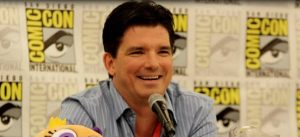 Butch Hartman