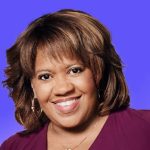 Chandra Wilson