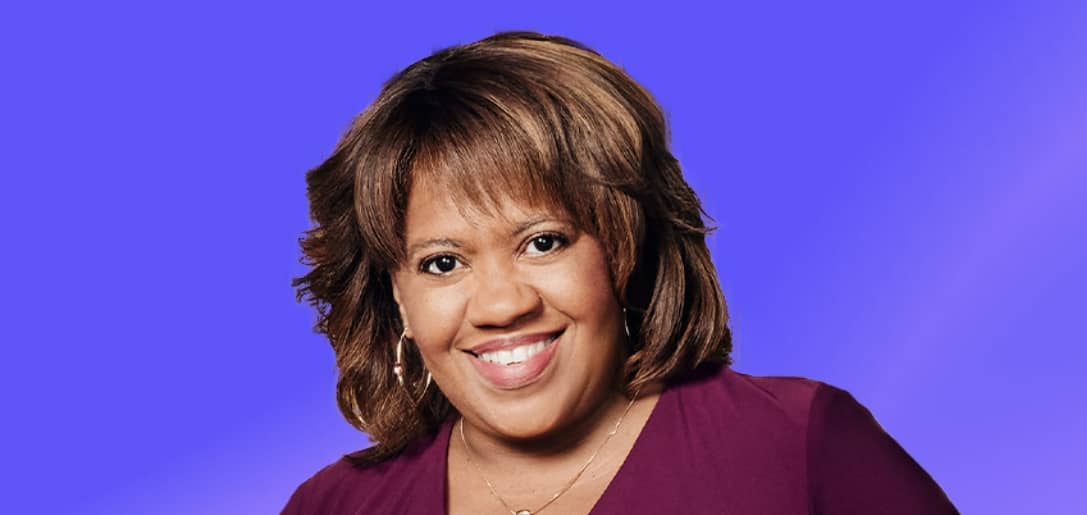 Chandra Wilson