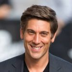 David Muir