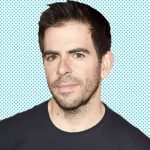 Eli Roth